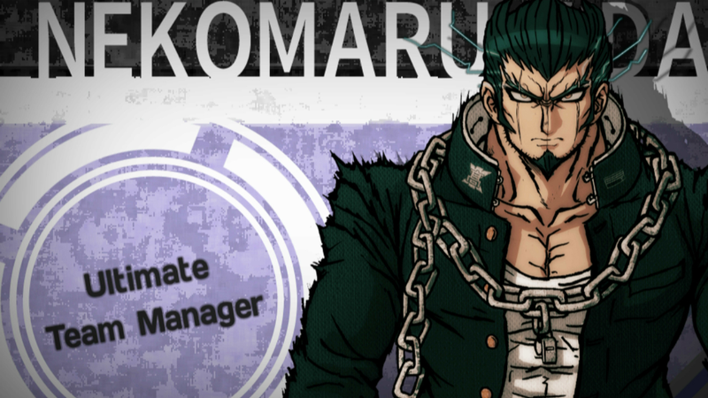 Illustration for article titled DanganRonpa 2: Goodbye Despair Release on September 2, 2014